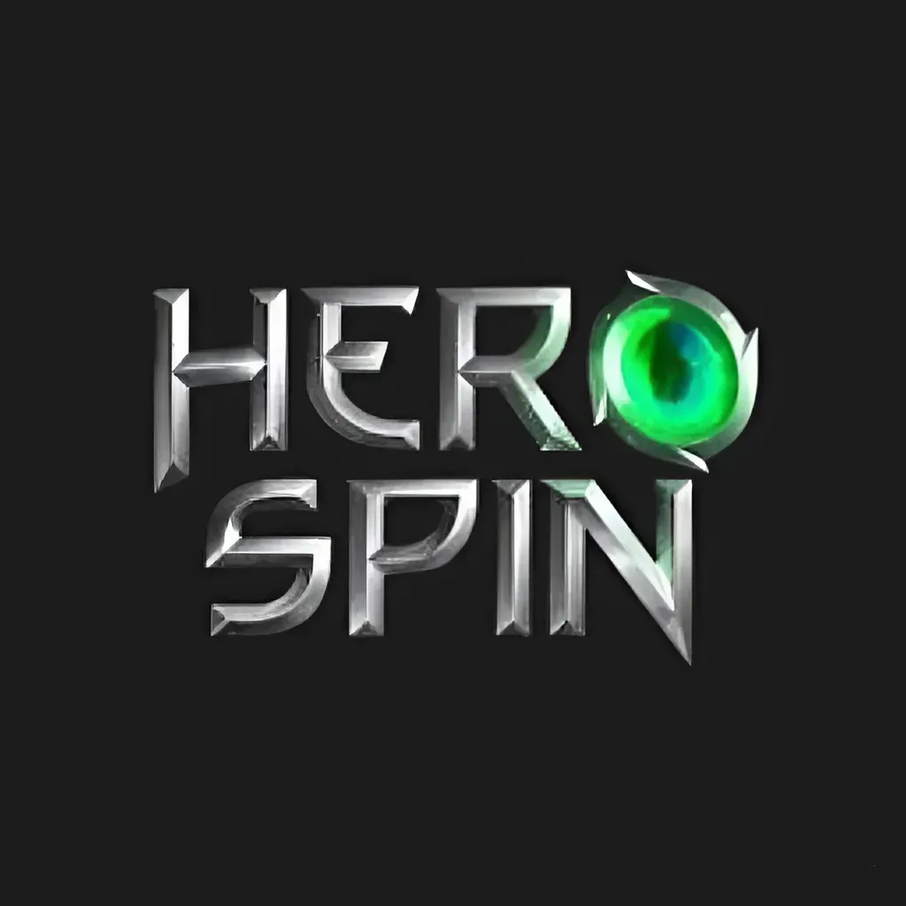 Herospin Casino